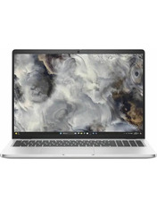 Ноутбук Dell Pro 16 Plus Silver 16 SSD 512 ГБ (210-BPCK_U516512WP) Silver
