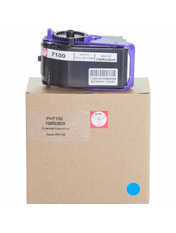 BASF KT-106R02609 (Xerox 106R02609) Cyan  (BASF-KT-106R02609)