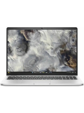 Ноутбук Dell Pro 16 Plus (210-BPCK_U516512WP) Silver