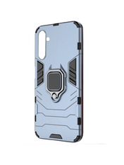 Чохол ArmorStandart OneFold Case для Samsung Galaxy A14 4G / A14 5G Blue (ARM67741) Blue