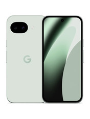 Google Pixel 10a 8GB 256GB Fog 8/256GB Fog