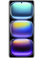 245e905a0ae1e53ac89a4b00448e07df