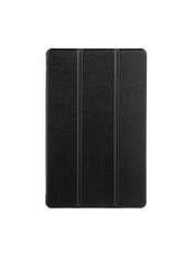 Чохол ColorWay Xiaomi Redmi Pad SE Black