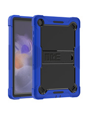 Чохол ArmorStandart Rover Samsung Tab A11+ Синій Blue (ARM89301)