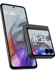 Motorola Razr 50 8/256GB Koala Grey (PB200050RS) Koala Grey