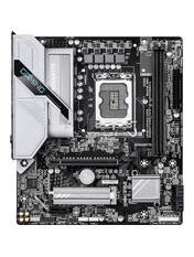 Gigabyte H810M GAMING WIFI6 s1851 Intel H810 Материнські плати