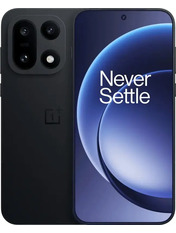 OnePlus 15 16/512GB Endless Black