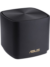 Wi-Fi-машрутизатор Asus ZenWiFi AX Mini XD4 Plus (90IG07M0-MO3C10) Wi-Fi-Маршрутизатори