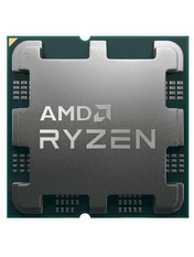 AMD Ryzen 5 7600X3D Socket AM5 6/12 (100-100001721WOF) BOX BOX