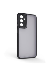 Чохол ArmorStandart Shade для Samsung Galaxy A145 A14 Black (ARM70065) Black
