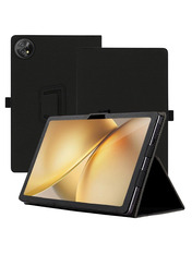 Чохол BeCover Slimbook Blackview Tab Zeno 10 5G 11.0" Black Чорний
