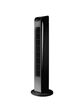 Вентилятор Підлоговий Neo Tools 90-012 Black