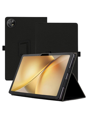 Чохол BeCover Slimbook Blackview Tab Zeno 10 5G 11.0" Black