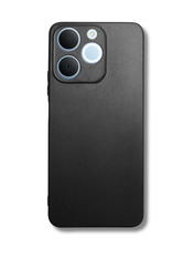 Чохол BeCover для Realme Note 70 Black (714693)