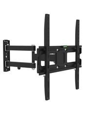 Кріплення Walfix R-401B Black