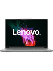 Ноутбук Lenovo Idea Pad Slim 5 16IRH10 (83HS007LRA) Luna grey