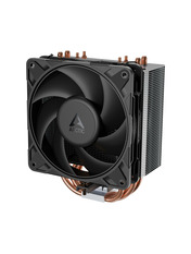 Кулер Arctic Freezer 36-S Black (AOCPU00025A) Black