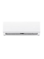 Спліт-система кондиціонера Romstal Ecovent 500 White 45 (81AC0271) White