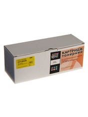 NewTone CF283E (HP CF283A) Black  (CF283E)