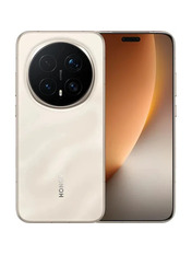 Honor Magic8 Pro 12/512GB Gold