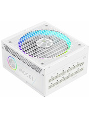 Блок живлення GameMax RGB PRO 1050G ATX 1050W 80 Plus Gold Modular