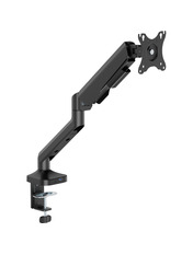 Кріплення OfficePro MA451 Black  MA451B