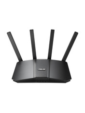 Wi-Fi-машрутизатор Asus RT-BE58U (90IG0A70-MO9C00) Wi-Fi-Маршрутизатори