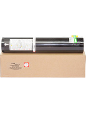 BASF KT-006R01178 (Xerox 006R01178) Yellow  (BASF-KT-006R01178)