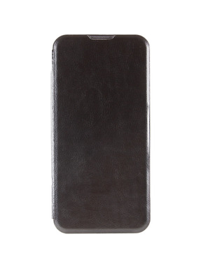 Чохол-книжка Belora для Xiaomi Redmi Note 15 Pro 5G Black (6917384502)