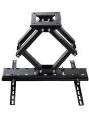 Кріплення Charmount TV04T-R6 Black