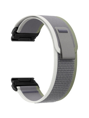 ArmorStandart Trail Garmin 20 mm Grey (ARM85699)