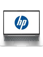 Ноутбук HP EliteBook 6 G1i 14 (AV3Q5AV_V10) Pike Silver