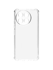 Чохол ArmorStandart Air Force Camera Cover для Tecno Spark 30 Pro 4G Transparent (ARM83309)