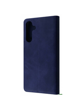 Чохол UAG Copy Fold Case для Samsung Galaxy A505 A50/A307 A30s Blue (6915382704)
