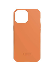 Чохол UAG Copy Outback Bio для Apple iPhone 13 Pro Orange