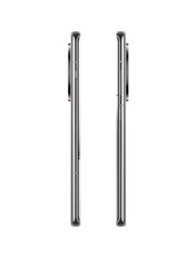 OnePlus Ace 3 Pro Gray 24/1TB Gray 1TB 24GB