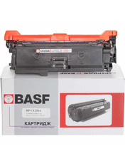 BASF KT-CE250A (HP CE250A) Black  (BASF-KT-CE250A)