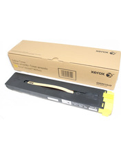 Xerox 006R01649 Yellow  (006R01649)