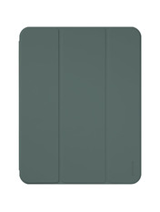 Чохол Proove Pillar Case iPad Pro 11 2024/2025 Зелений Green