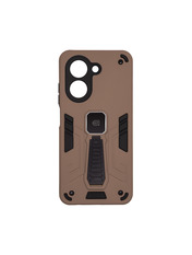 Чохол ArmorStandart Proover для Xiaomi Redmi A5 4G Brown Brown (ARM85965)