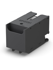 Epson C13S210057 (Epson T3100/T5100) Black (C13S210057)