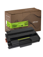 Patron GREEN Label PN-SP330HGL (Ricoh SP330H) Black  (PN-SP330HGL)