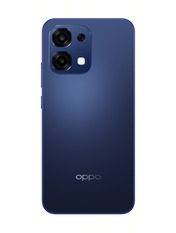 Oppo A6 Pro Stellar Blue 8/256GB Stellar Blue (CPH2799 BLUE 8/256)