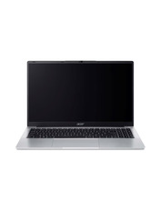 Ноутбук Acer Aspire Lite AL15-32P (NX.DHFEU.002) Steel Gray
