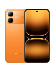 Infinix Smart 20 4GB 128GB Sunrise Orange 4/128GB Sunrise Orange (X6840B)