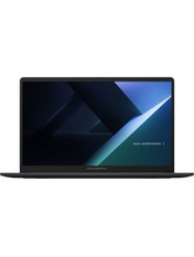 Ноутбук Asus ExpertBook B1 B1503CVA-S74156 SSD 1 ТБ 15.6 Gentle Grey (90NX0801-M05D40) Gentle Grey