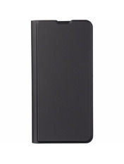 Чохол-книжка Gelius Shell Case для Infinix Hot 50 Pro Black