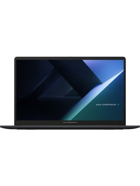 Ноутбук Asus ExpertBook B1 B1503CVA-S74156 (90NX0801-M05D40) Gentle Grey