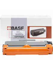 BASF KT-TN2375 (Brother TN-2375) Black (BASF-KT-TN2375)