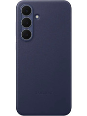 Чохол Samsung Kindsuit для Samsung Galaxy S25 FE S731 Dark Blue Dark Blue (6902843715)